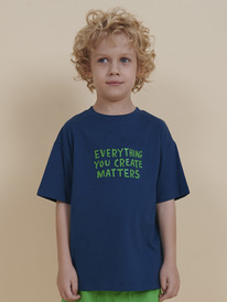 Pelican �������� ��� ��������� BFT3353/2 ������� �����