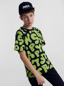 Mark Formelle �������� ��� ��������� 113433 113433 ����� �� ������ 1050