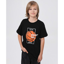 Youlala ������� 1646100701 1646100701