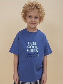 Pelican �������� ��� ��������� BFT3352/1 �����