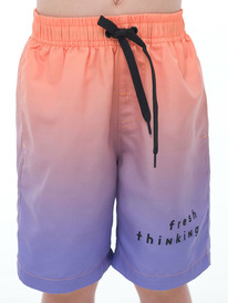 Pelican ����� ��������� ��� �������� BWHE3320 ����������