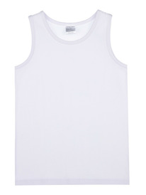 PlayToday ����� ��� ��������, 2 ��. � ��������� 32211003