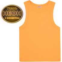 Youlala ����� 1979400102 1979400102