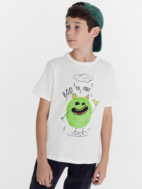 Mark Formelle �������� ��� ��������� 113397 113397 ��.�������� +������ 18114