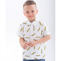 Youlala ������� 0148101407 0148101407