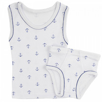 Youlala �������� 5158700101 5158700101