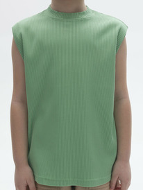 Pelican ����� ��� ��������� BFVV3334 ��������