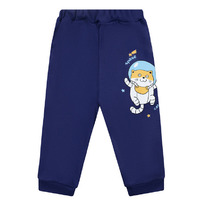 Youlala ����� 0381200302 0381200302