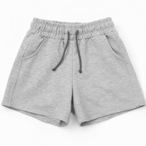 Youlala ����� 1878320108 1878320108