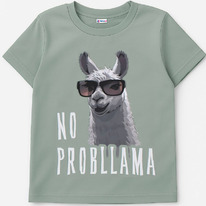 Youlala ������� 0954103706 0954103706