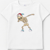 Youlala ������� 0954103705 0954103705