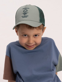 24.03 Pelican ����� ������� UWQC3372/3 ������-�������