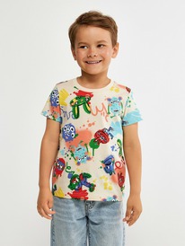 Acoola �������� ������� ��� ��������� Tirana 20120510235 ������������