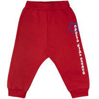 Youlala ����� 1070307702 1070307702