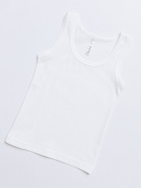 Batik ����� ��� �������� (008_��24) 008_��24 �����