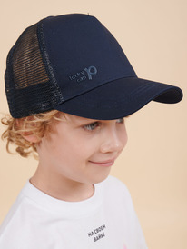 24.03 Pelican ����� ������� UWQC3357 �����-�����