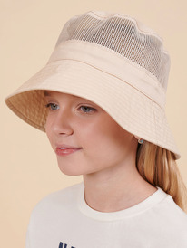 Pelican ������ ������� UWQO3358/1 ��������