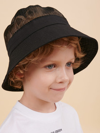 24.03 Pelican ������ ������� UWQO3358/1 ������