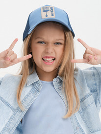 24.03 Pelican ����� ������� UWQC3372/4 �����