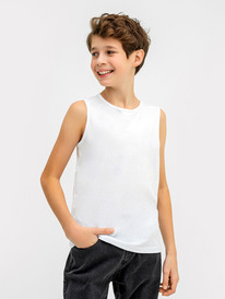 Mark Formelle ����� ��� ��������� 423344 423344 ����� 1050