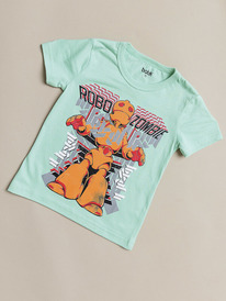 Batik �������� � �������� ������� ��� �������� (035_��24) 035_��24 ������