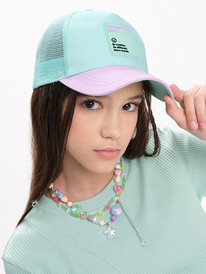 24.03 Pelican ����� ������� UWQC3372/2 ������