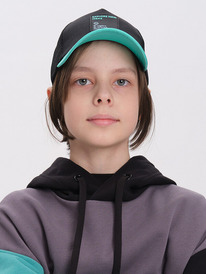 24.03 Pelican ����� ������� UWQC3372/2 ������