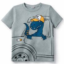 Youlala ������� 0954103209 0954103209