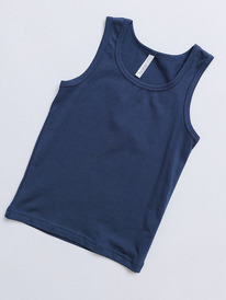 Batik ����� ��� �������� (011_��24) 011_��24 �����-�����