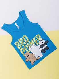 Batik ����� ��� �������� (015_���23) 015_���23 �����