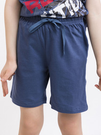 Batik ����� ��� �������� (069_��25) 069_��25 �����-�����