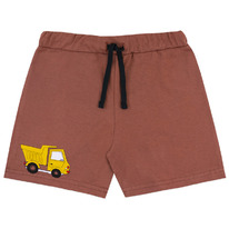 Youlala ����� 0613101403 0613101403