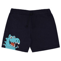 Youlala ����� 0613101407 0613101407