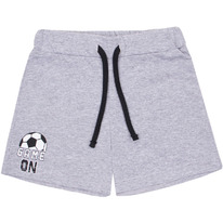 Youlala ����� 0613101802 0613101802