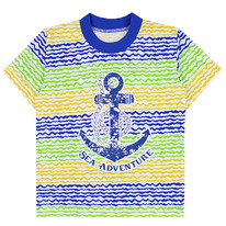 Youlala ������� 0034100902 0034100902