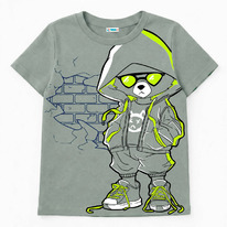 Youlala ������� 0954103401 0954103401