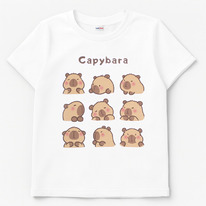 Youlala ������� 0954103605 0954103605