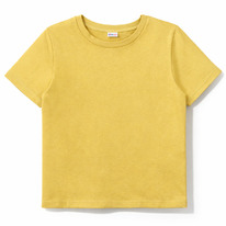 Youlala ������� 1360101304 1360101304