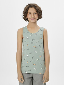 Mark Formelle ����� ��� ��������� 423341 423341 ������ �� ������� 1050