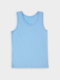 Mark Formelle ����� ��� ��������� 423345 423345 ����� ����� �� ������� 1050