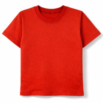 Youlala ������� 0034100203 0034100203 �������