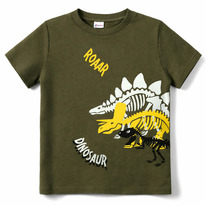 Youlala ������� 0954103211 0954103211