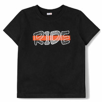 Youlala ������� 0954101301 0954101301 ׸����