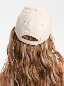 24.03 Pelican ����� ������� UWQC3372/9 ��������