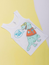 Batik ����� ��� �������� (006_���23) 006_���23 �����