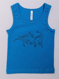 Batik ����� ��� �������� (008_���23) 008_���23 �����