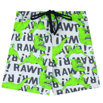 Youlala ����� 0613101501 0613101501