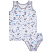 Youlala �������� 5022100105 5022100105