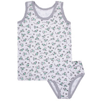 Youlala �������� 5022100107 5022100107