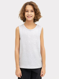 Mark Formelle ����� ��� ��������� 423344 423344 ����� ������ 4306-� 1050